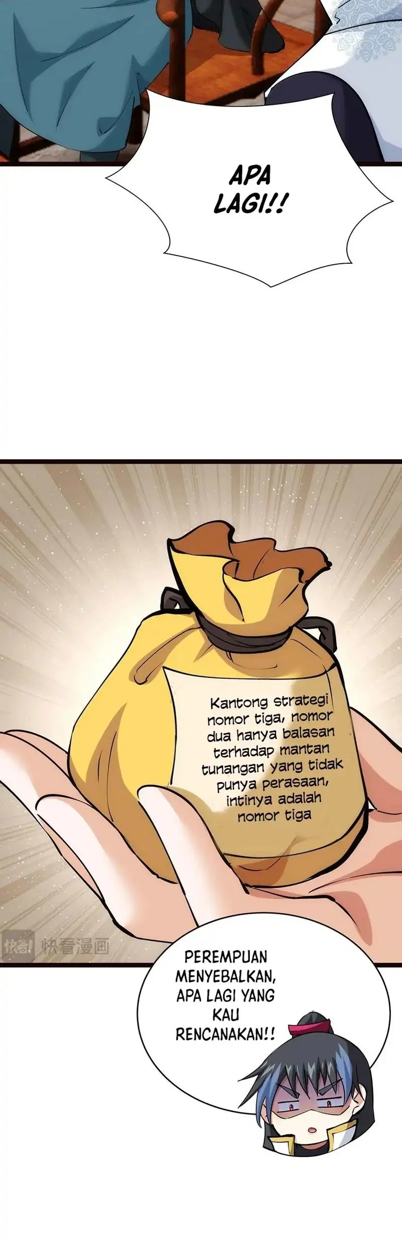 Halaman 15