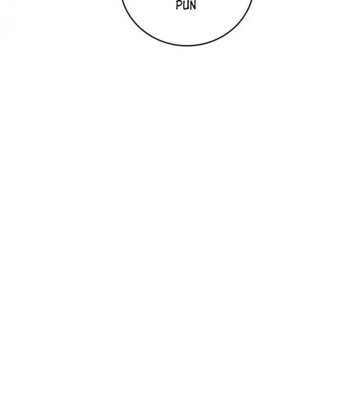 I Took Over The System Players Chapter 148 Gambar 16