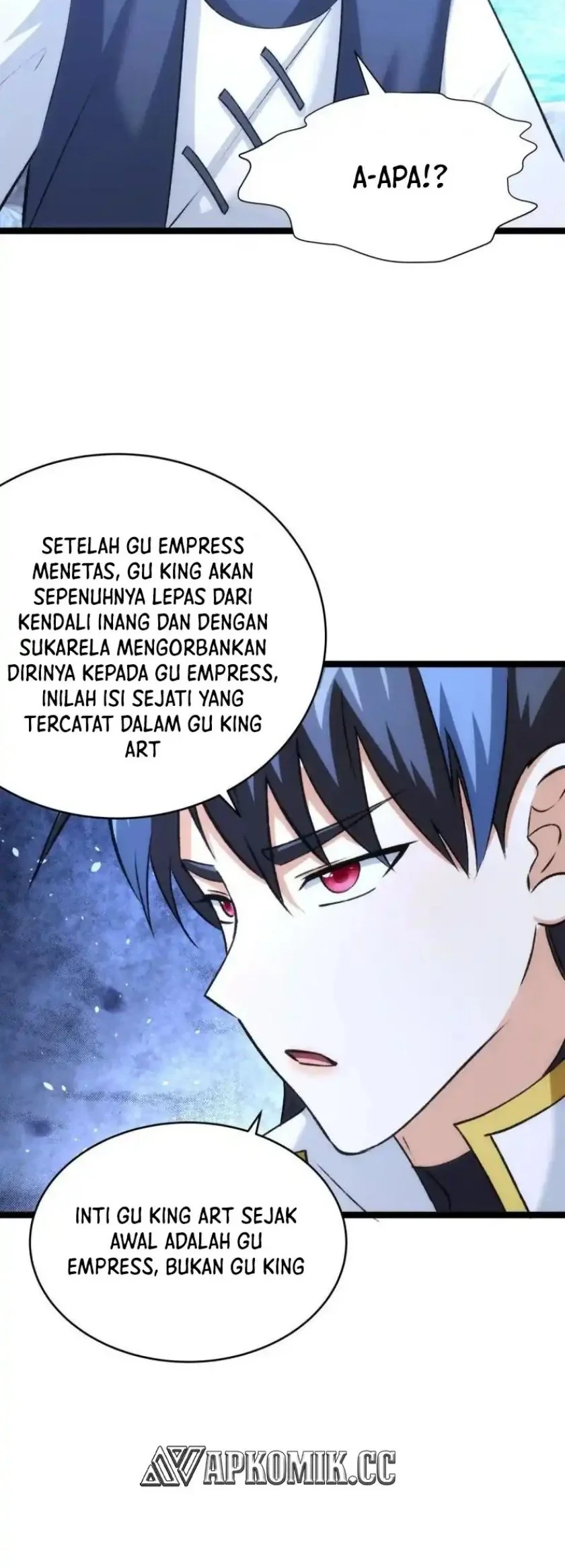 Halaman 15