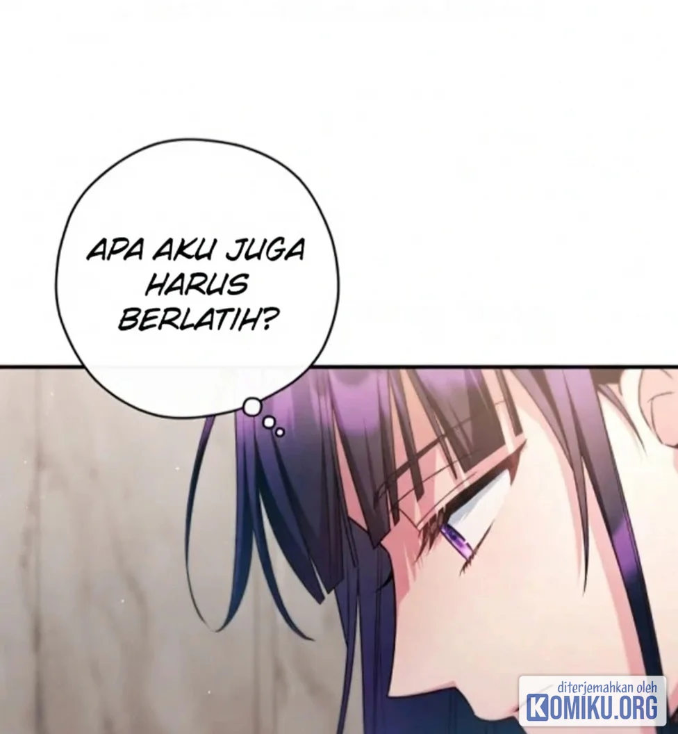 I Tried to Debut My Kid, But Ended Up Debuting Myself Chapter 28 Gambar 38