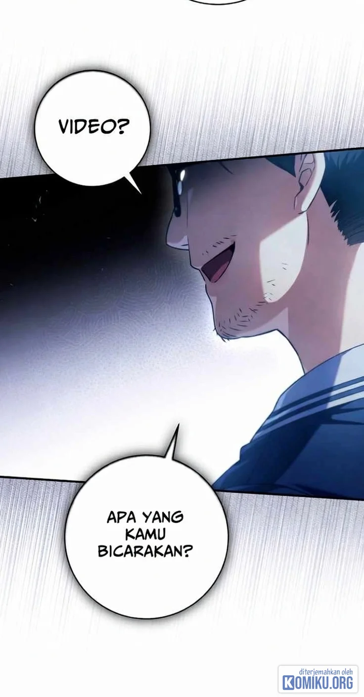 I Tried to Debut My Kid, But Ended Up Debuting Myself Chapter 33 Gambar 34