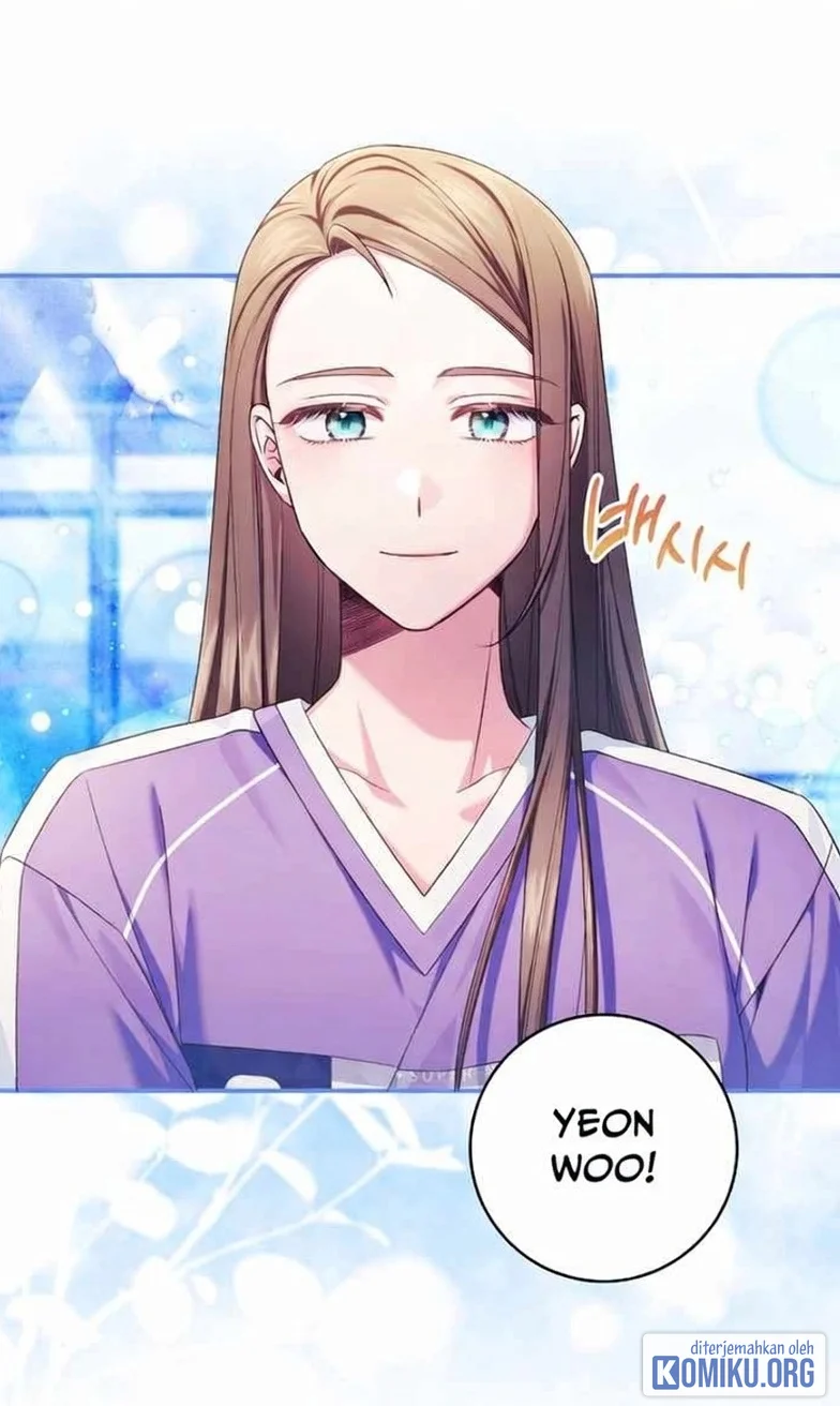 I Tried to Debut My Kid, But Ended Up Debuting Myself Chapter 40 Gambar 39