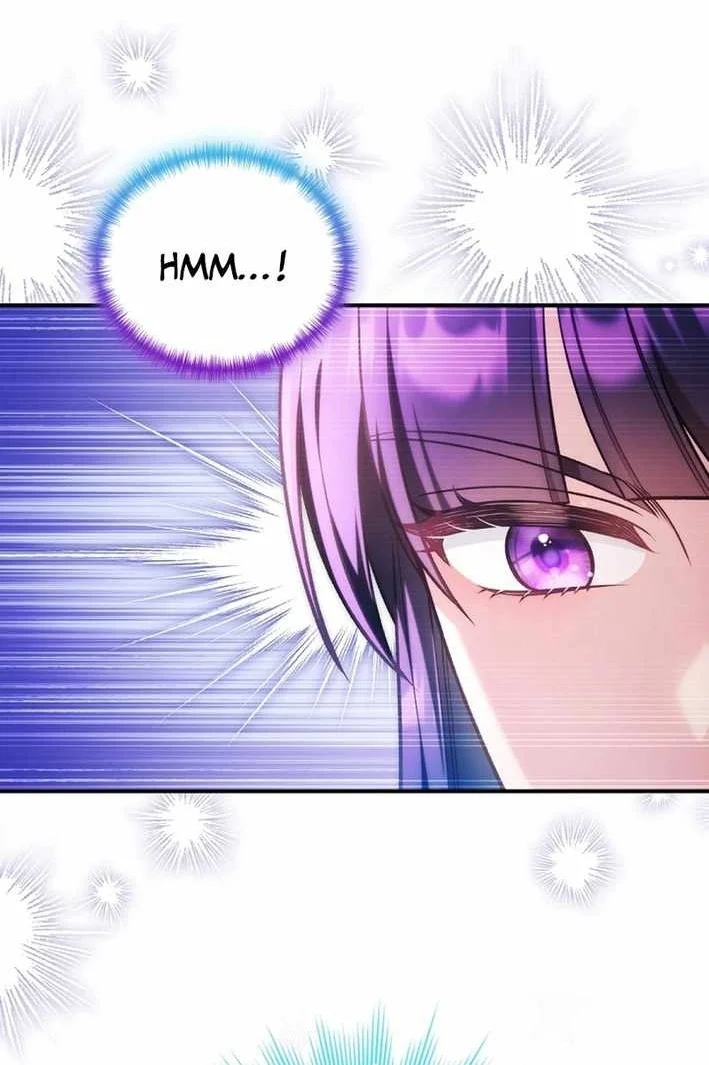 I Tried to Debut My Kid, But Ended Up Debuting Myself Chapter 43 halaman 38