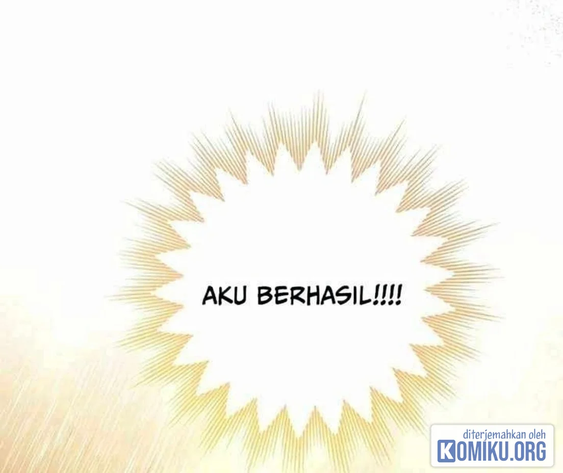 I Tried to Debut My Kid, But Ended Up Debuting Myself Chapter 45 Gambar 39