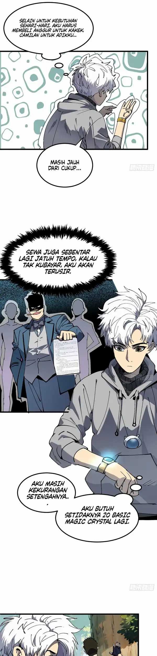Halaman 29