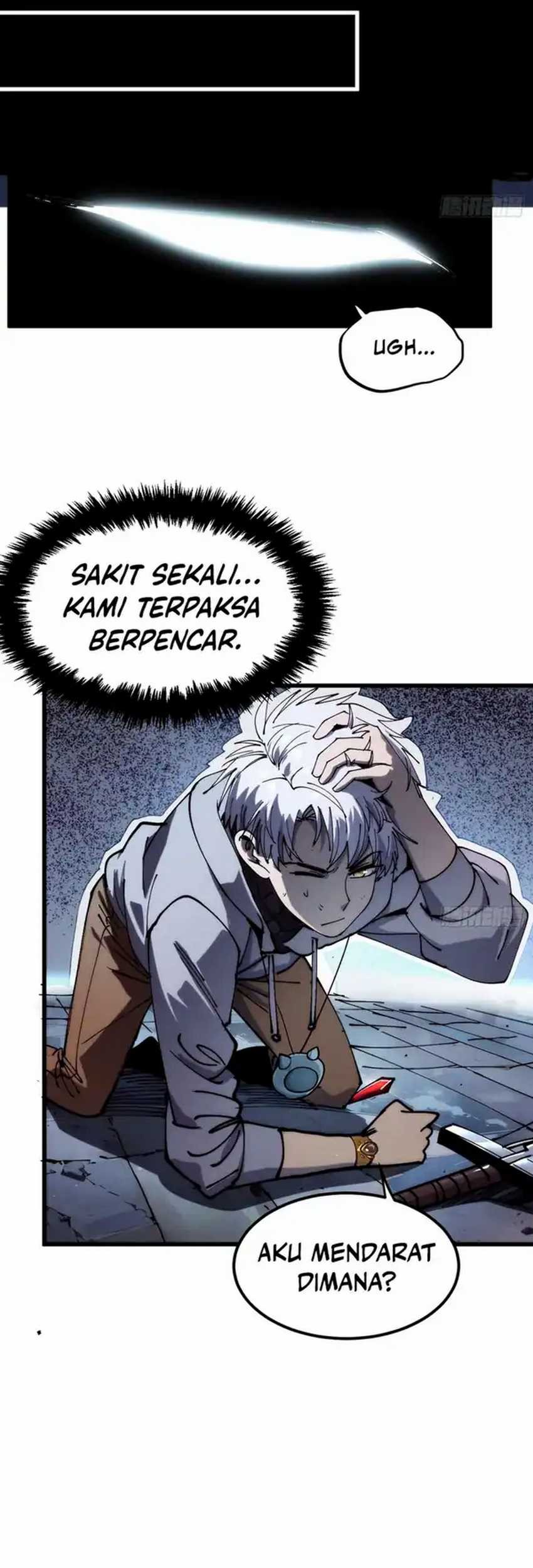 Halaman 22