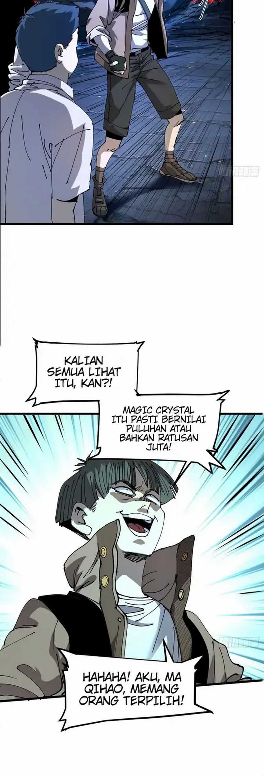 Halaman 22