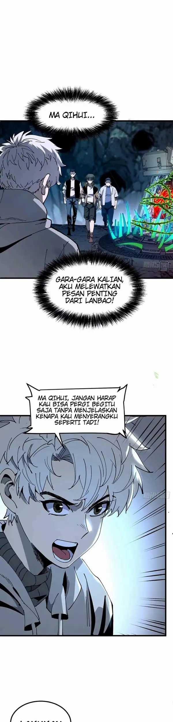 Halaman 22