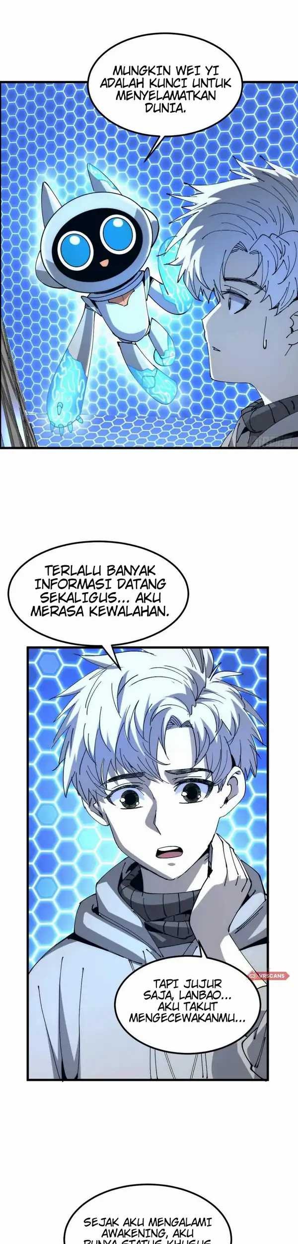 Halaman 17
