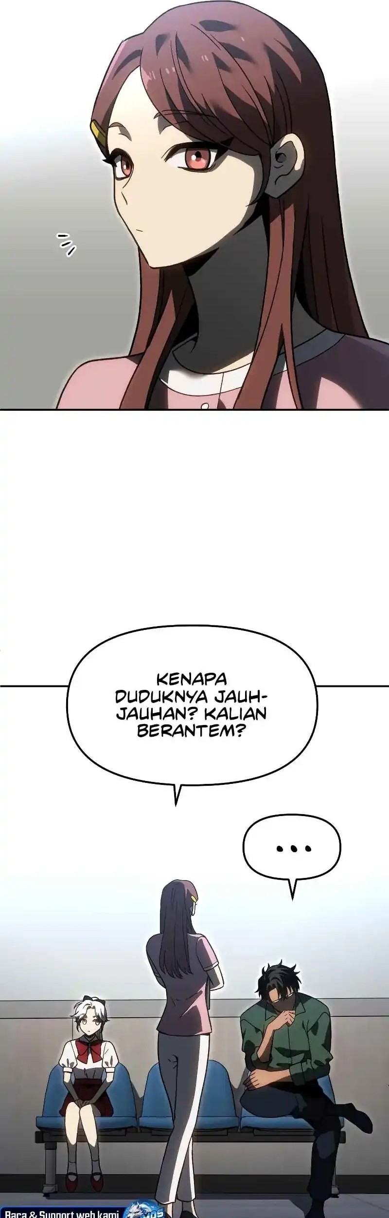 Halaman 49