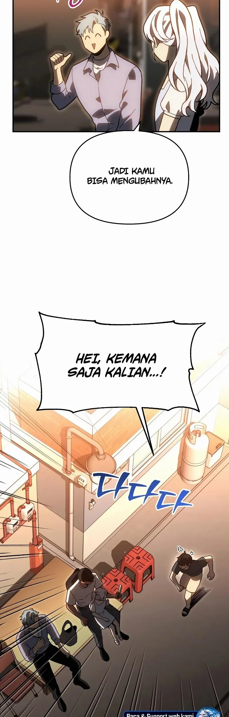 Halaman 42