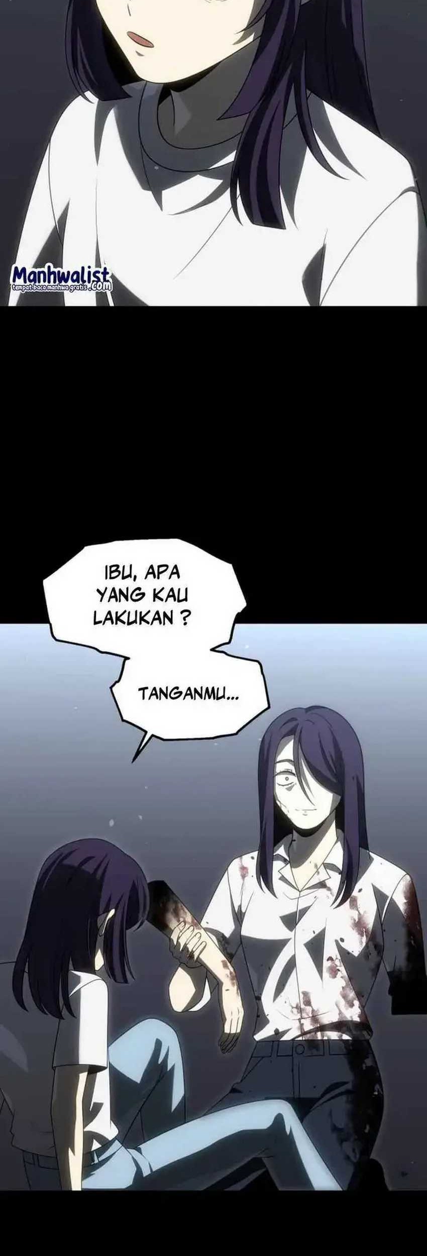 Halaman 74