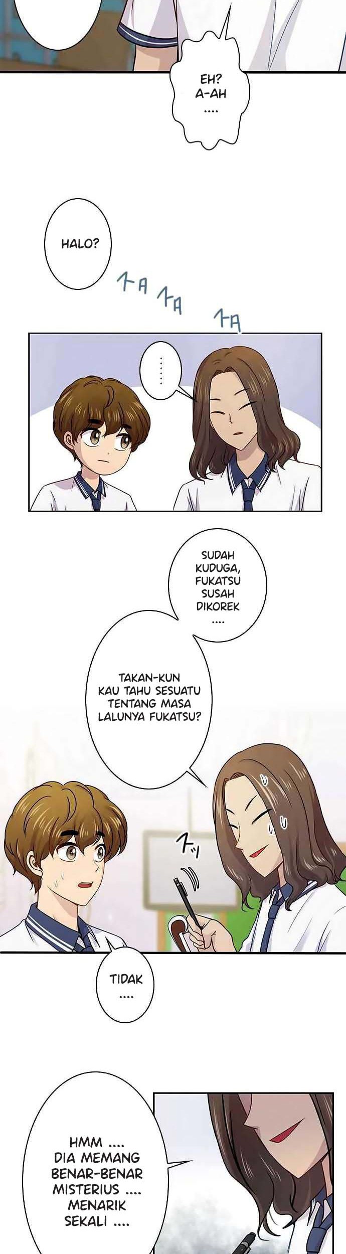 Halaman 32