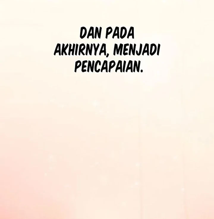 I Want to Trick You Chapter 46 Gambar 41