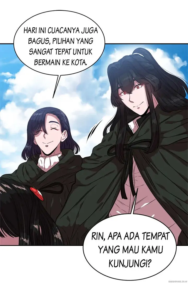Halaman 34