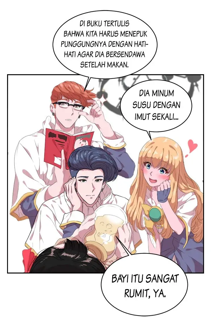 Halaman 32