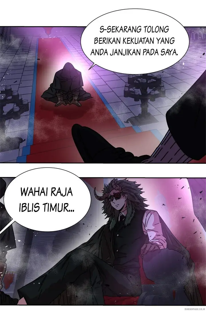 Halaman 29