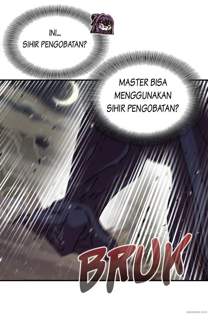 Halaman 31