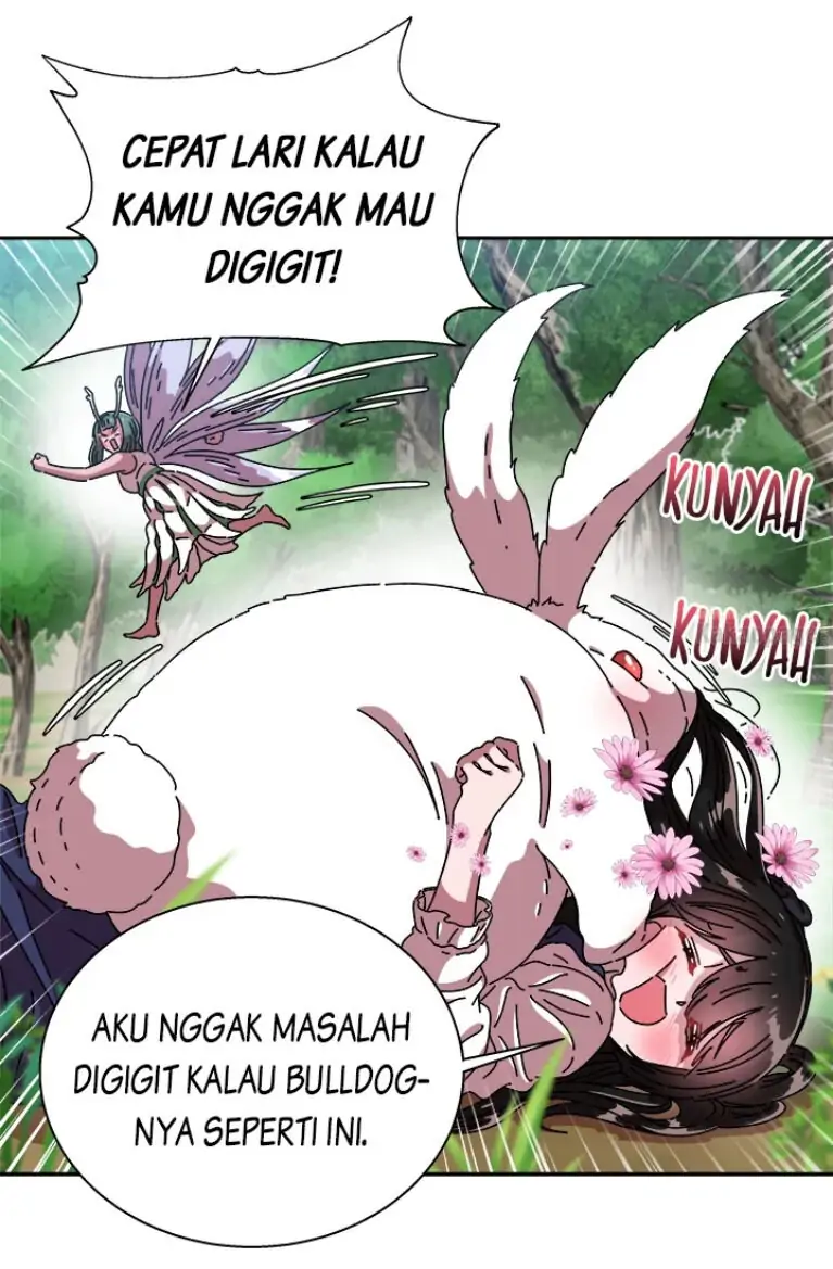 Halaman 37