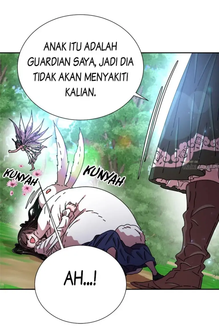 Halaman 38