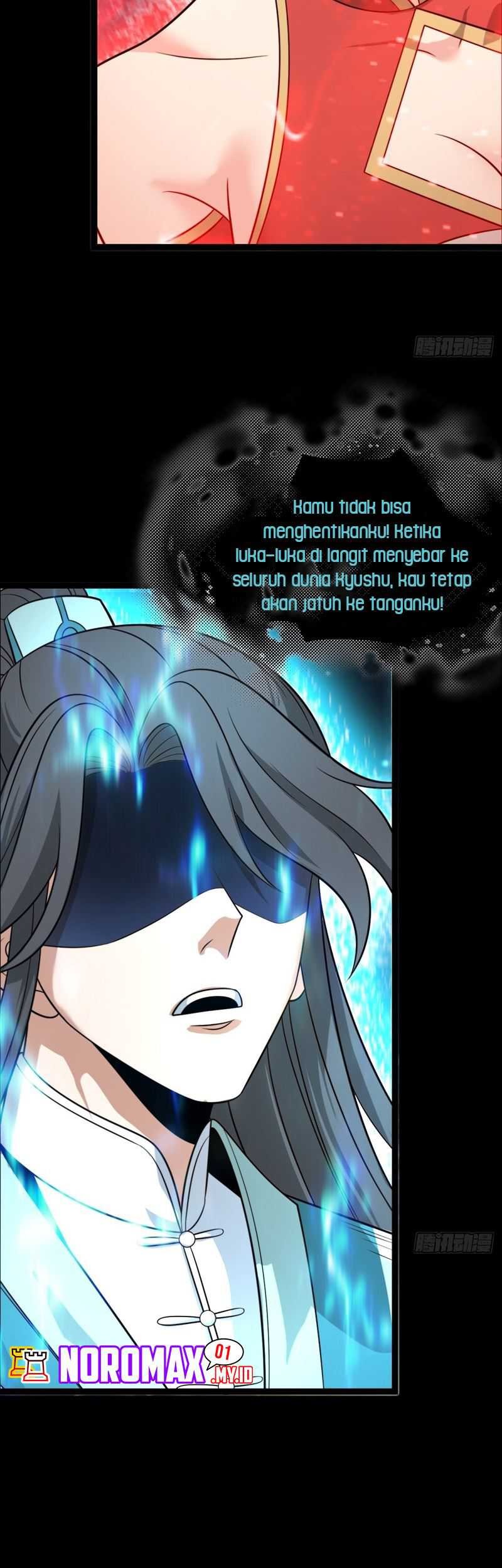 Halaman 21