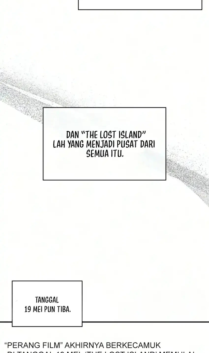 I Was Immediately Mistaken for a Monster Genius Actor Chapter 104 Gambar 36