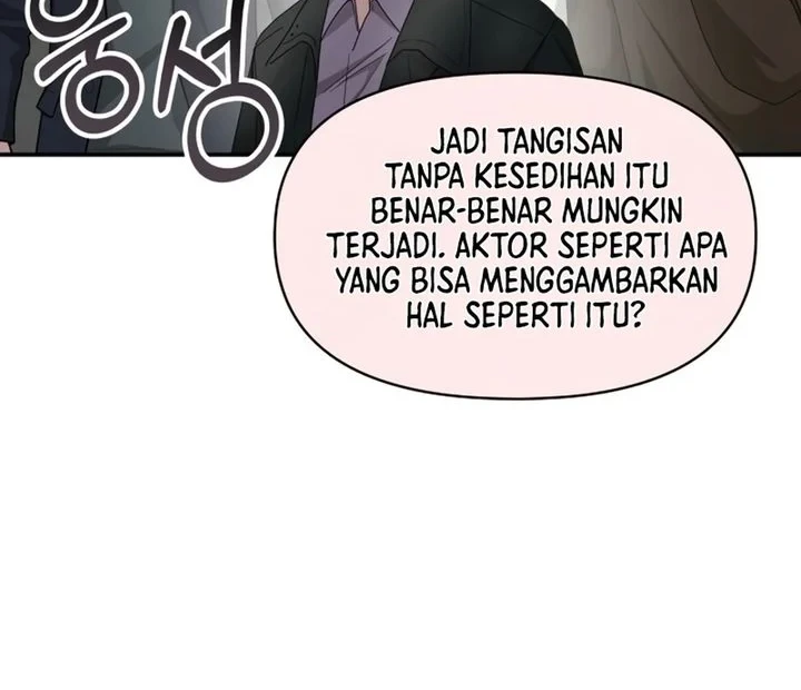 I Was Immediately Mistaken for a Monster Genius Actor Chapter 106 Gambar 35