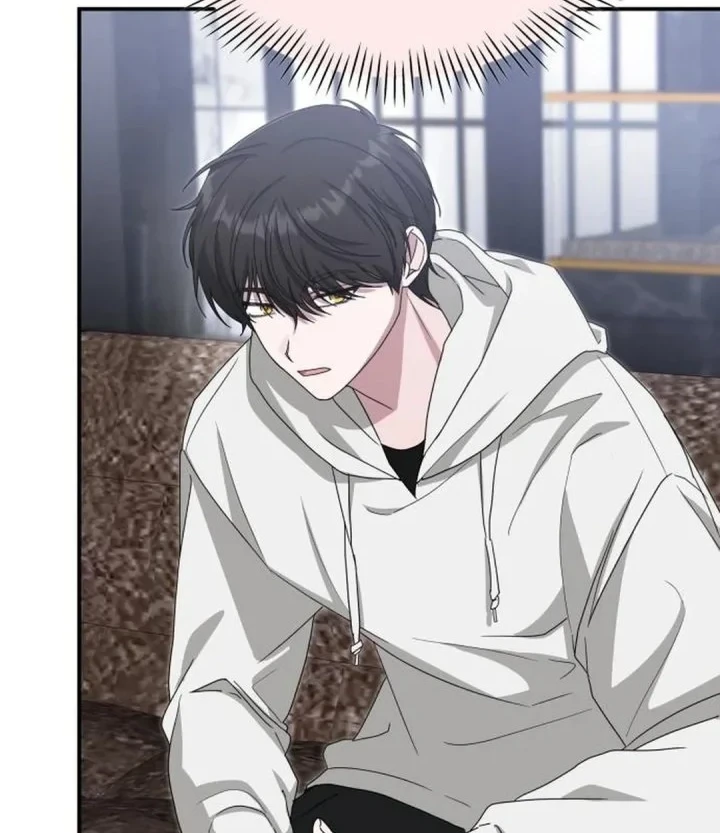 I Was Immediately Mistaken for a Monster Genius Actor Chapter 108 Gambar 36