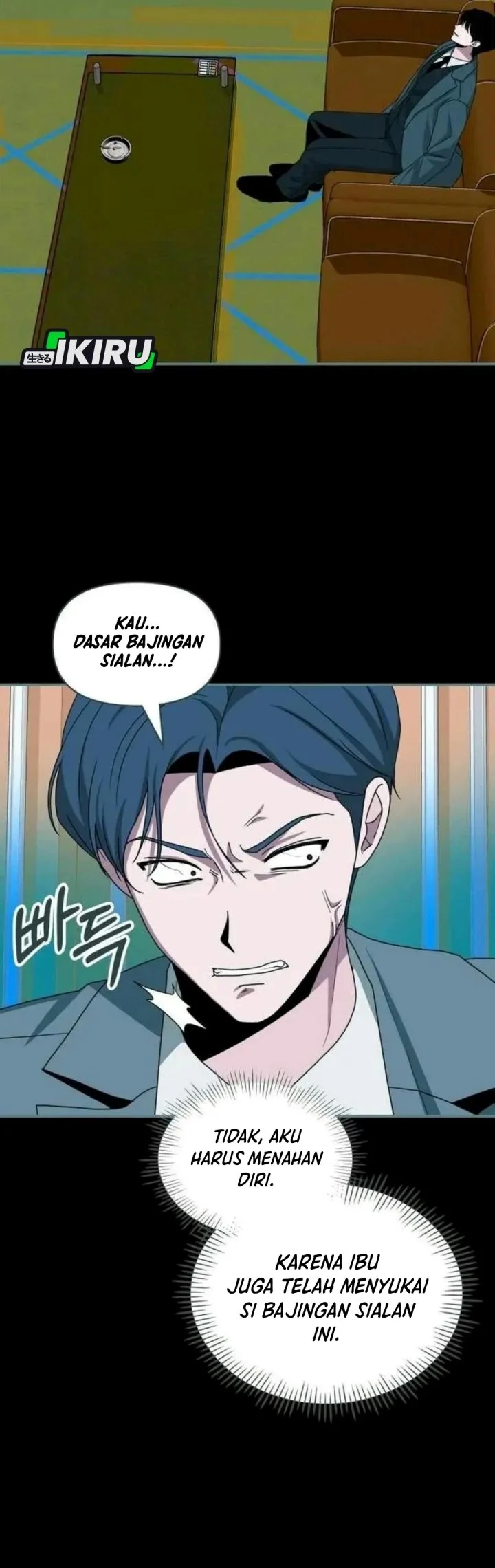 Halaman 37