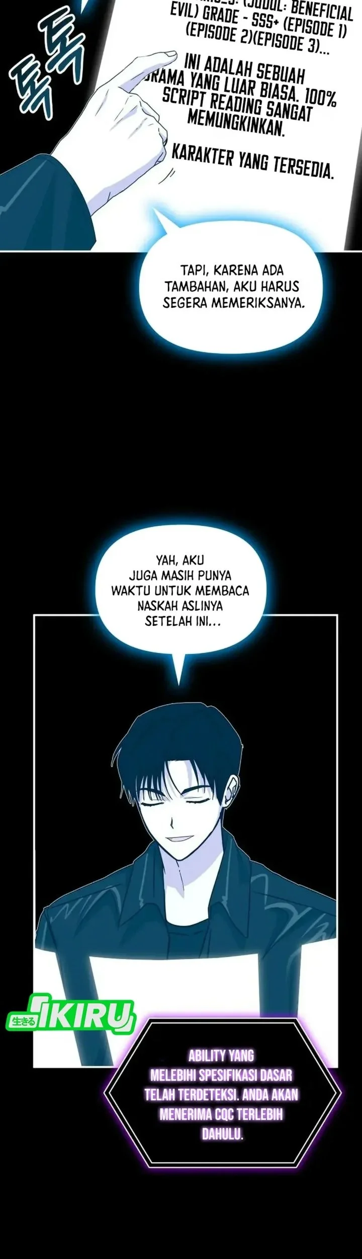 Halaman 38