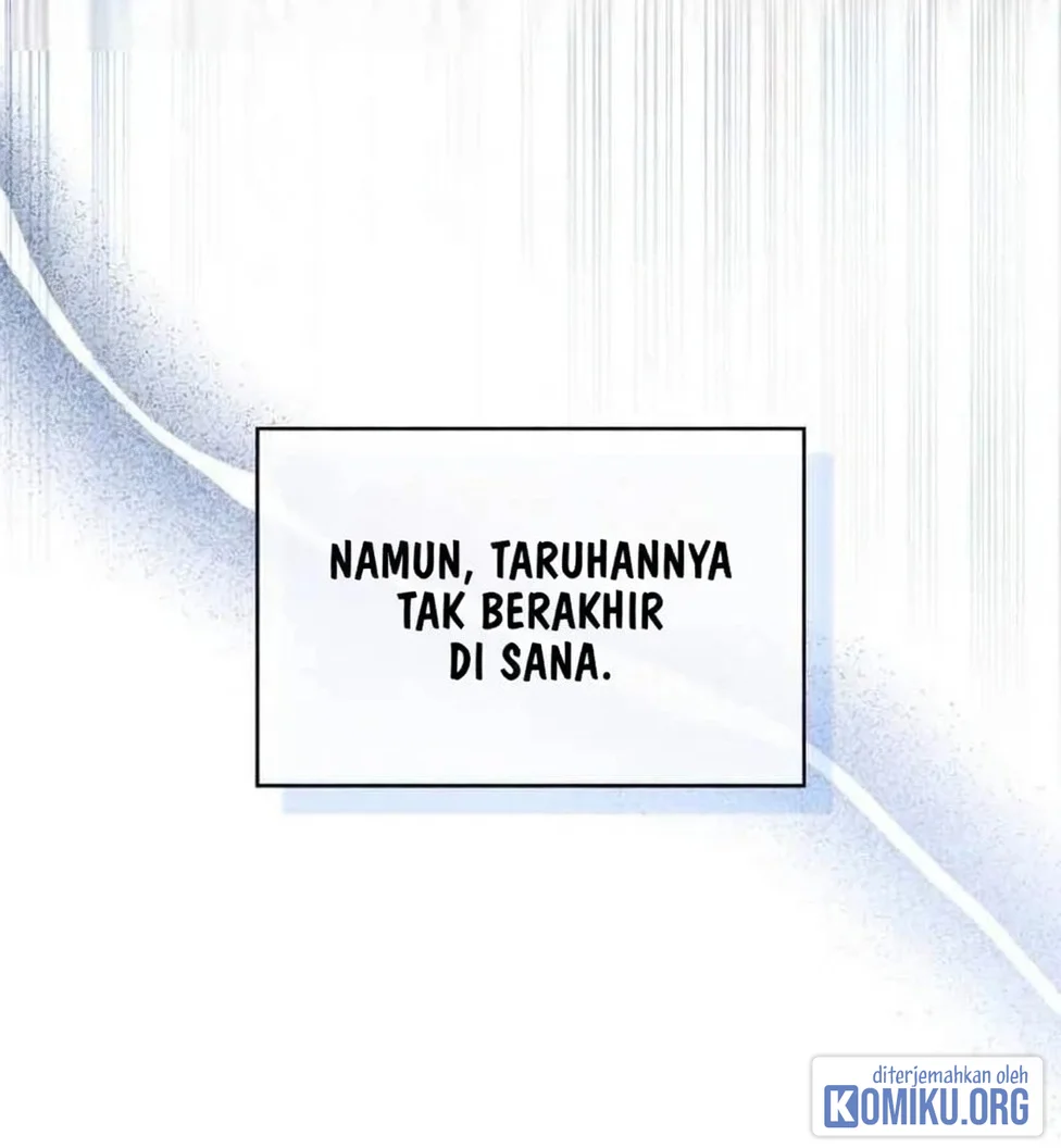 I Was Immediately Mistaken for a Monster Genius Actor Chapter 117 Gambar 38