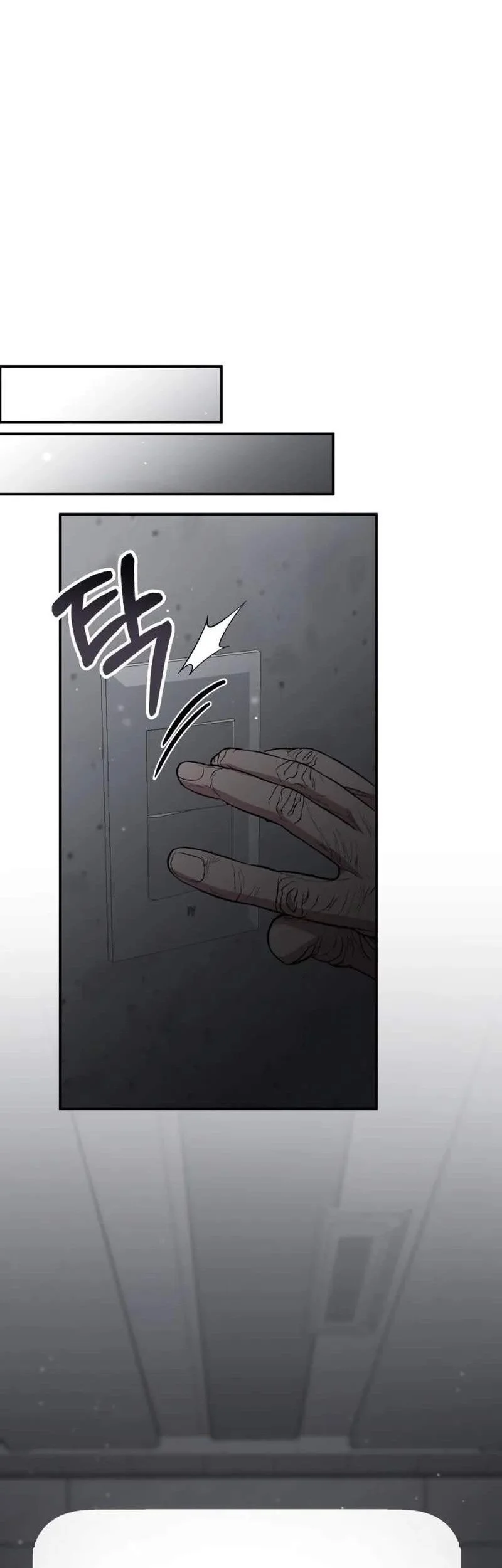 I Was Immediately Mistaken for a Monster Genius Actor Chapter 119 Gambar 38