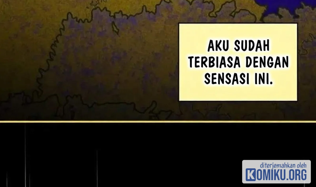 I Was Immediately Mistaken for a Monster Genius Actor Chapter 120 Gambar 41
