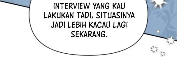 I Was Immediately Mistaken for a Monster Genius Actor Chapter 84 Gambar 33
