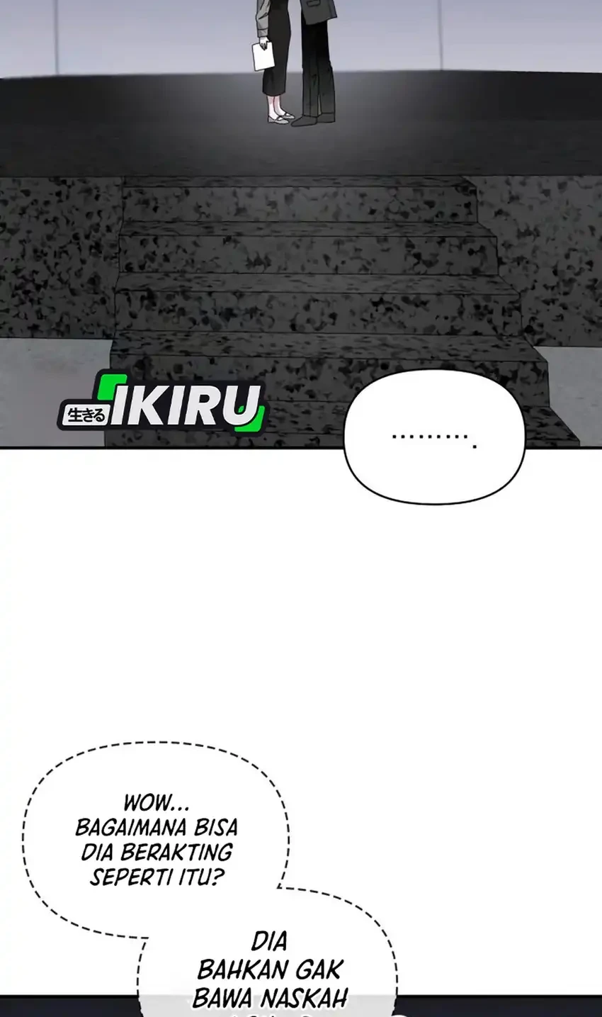 I Was Immediately Mistaken for a Monster Genius Actor Chapter 97 Gambar 34