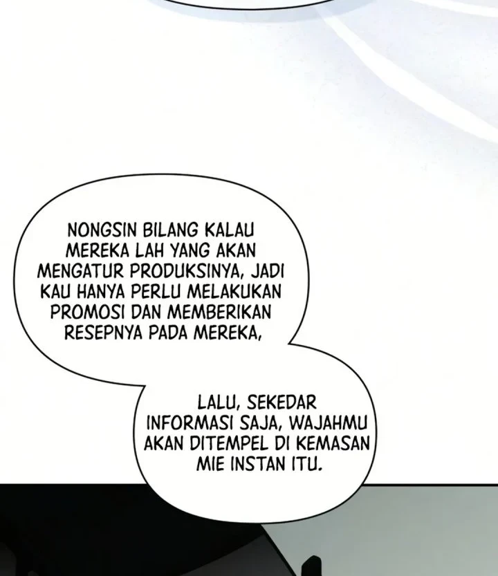 I Was Immediately Mistaken for a Monster Genius Actor Chapter 99 Gambar 36