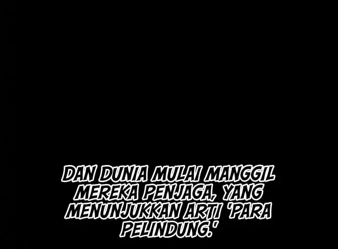 I Was Mistaken for the Villain Chapter 1 - Halaman 62