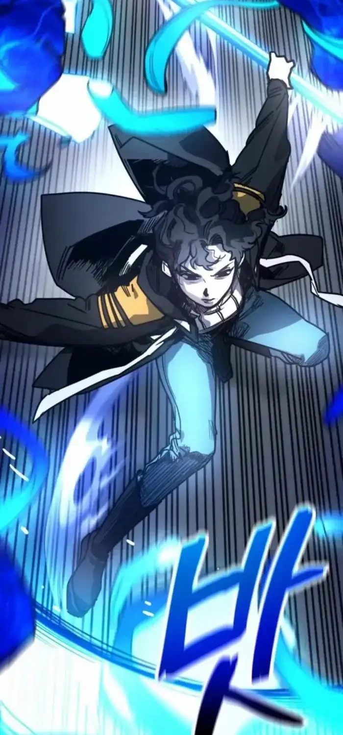 I Was Mistaken for the Villain Chapter 11 Gambar 35