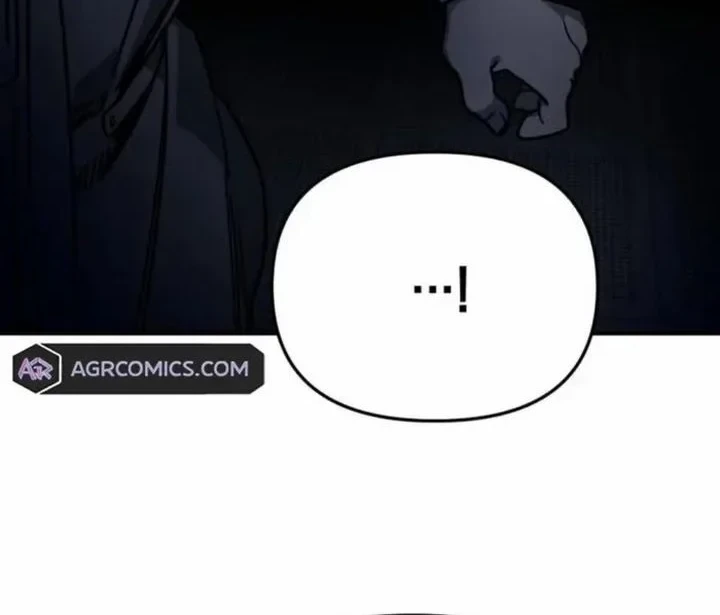 I Was Mistaken for the Villain Chapter 14 - Halaman 32