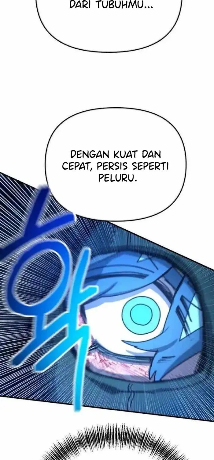 I Was Mistaken for the Villain Chapter 18 - Halaman 40