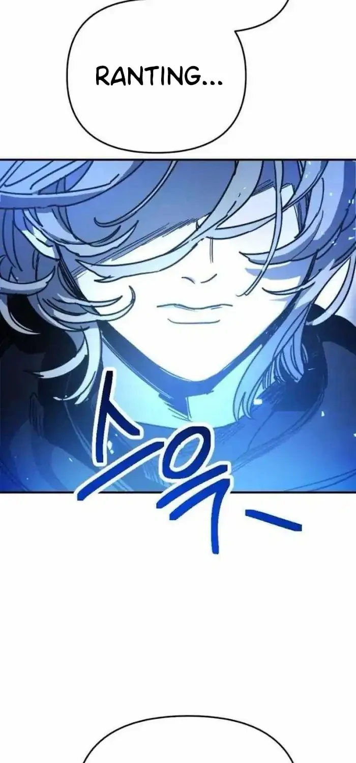 I Was Mistaken for the Villain Chapter 19 - Halaman 38