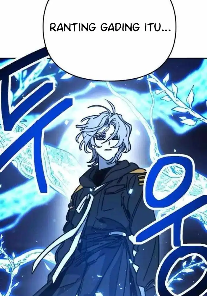 I Was Mistaken for the Villain Chapter 19 - Halaman 39