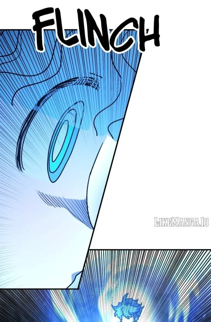 I Was Mistaken for the Villain Chapter 21 Gambar 30