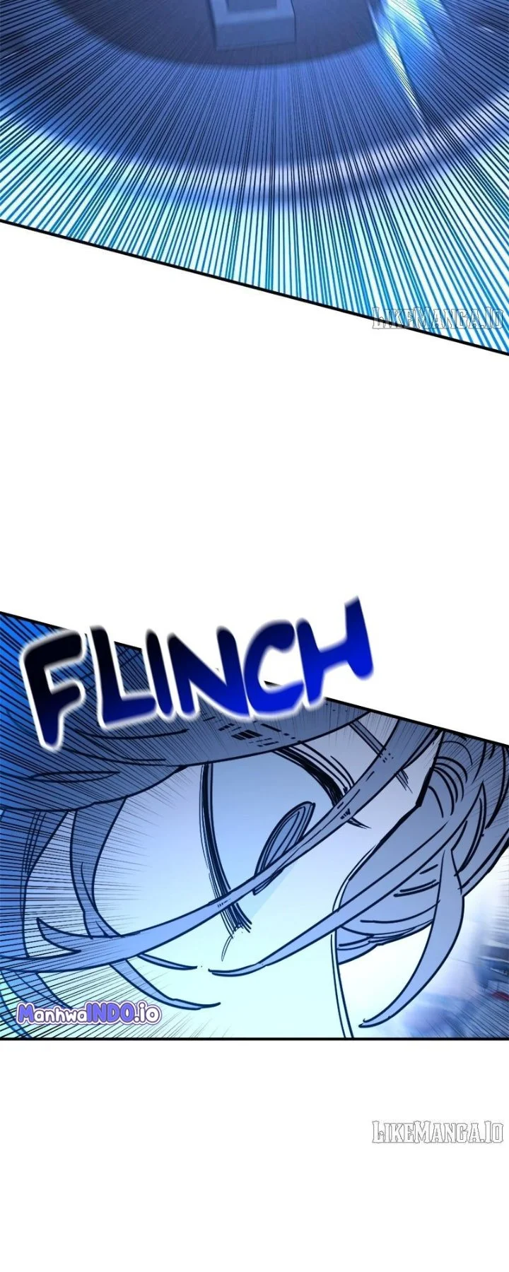 I Was Mistaken for the Villain Chapter 23 Gambar 35
