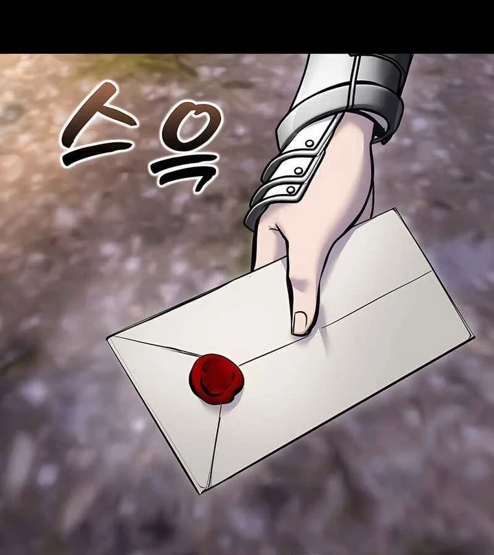 I Was More Overpowered Than The Hero, So I Hid My Power! Chapter 112 Gambar 37