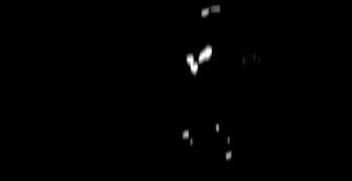 I Was Possessed, but It Became a Ghost Story Chapter 5 Gambar 36