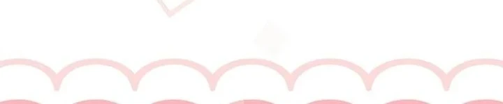 I was Thrown into an Unfamiliar Manga Chapter 10 Gambar 43