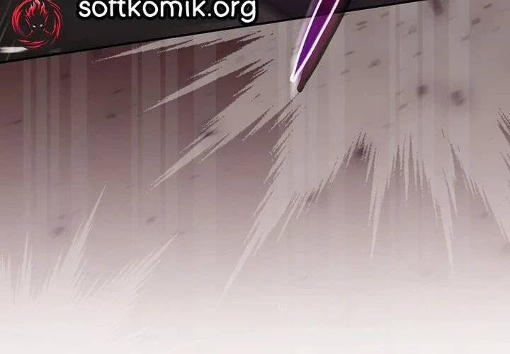 I was Thrown into an Unfamiliar Manga Chapter 14 Gambar 36