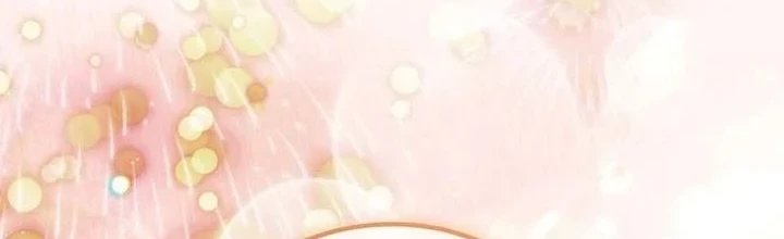 I was Thrown into an Unfamiliar Manga Chapter 20 Gambar 35