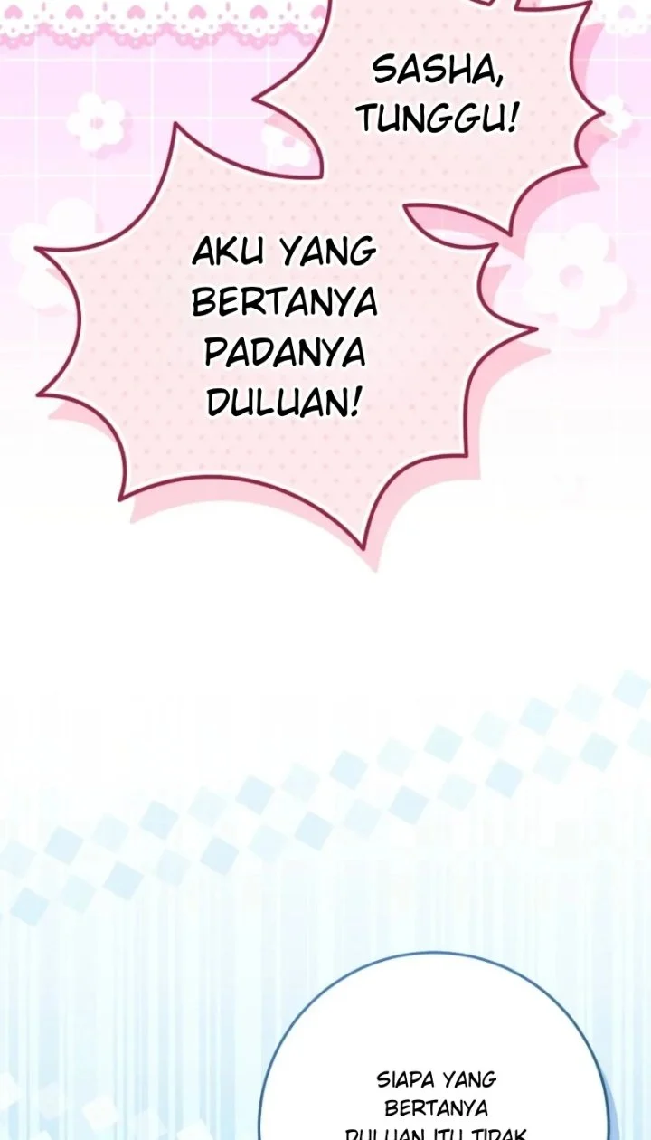 I was Thrown into an Unfamiliar Manga Chapter 35 Gambar 68